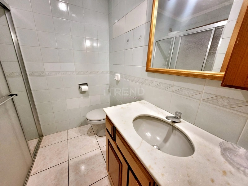 Apartamento pronto para morar no Centro: 8ª foto da galeria de imagens do imóvel
