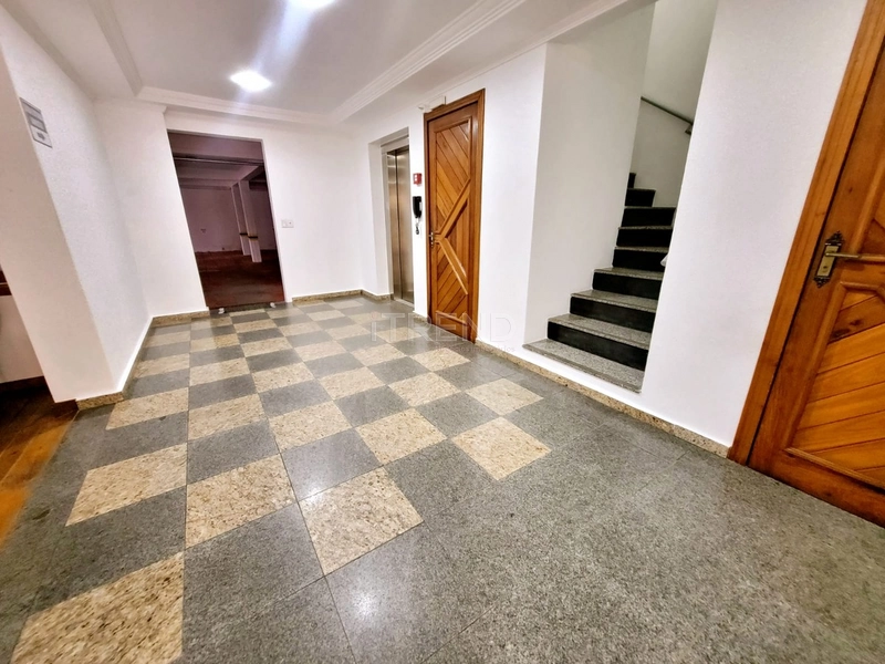 Apartamento pronto para morar no Centro: 13ª foto da galeria de imagens do imóvel