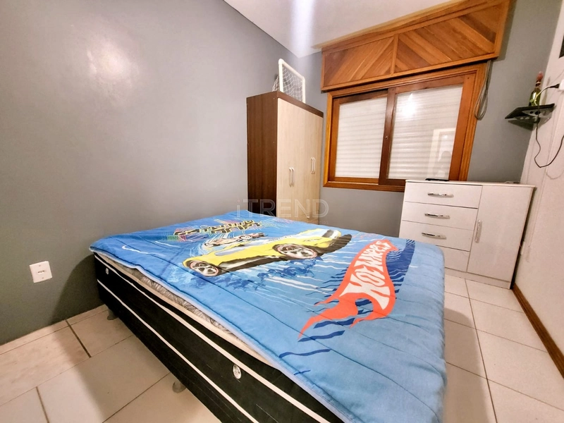 Apartamento pronto para morar no Centro: 12ª foto da galeria de imagens do imóvel