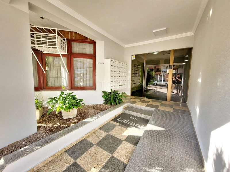 Apartamento pronto para morar no Centro: 16ª foto da galeria de imagens do imóvel