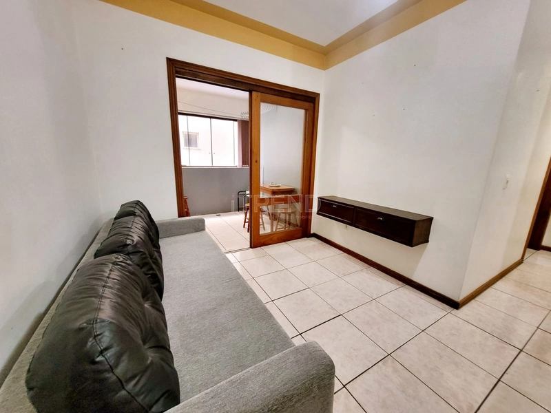 Apartamento pronto para morar no Centro: 3ª foto da galeria de imagens do imóvel