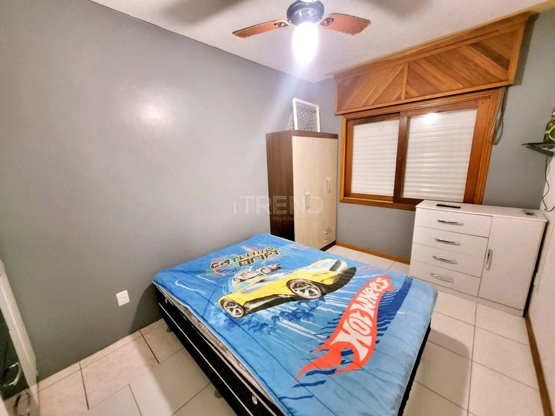 Apartamento pronto para morar no Centro: 10ª foto da galeria de imagens do imóvel