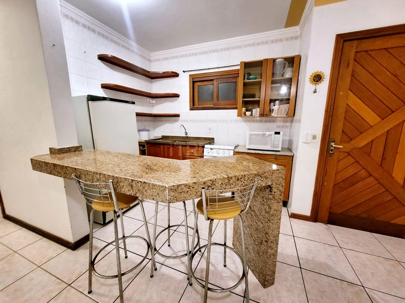 Apartamento pronto para morar no Centro: 5ª foto da galeria de imagens do imóvel