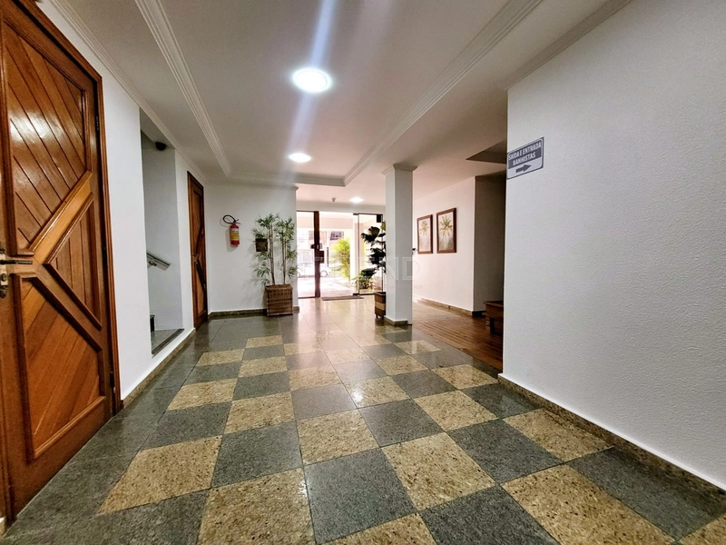 Apartamento pronto para morar no Centro: 15ª foto da galeria de imagens do imóvel