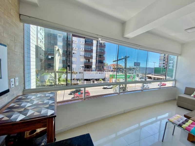 Na Avenida Ubirajara: 7ª foto da galeria de imagens do imóvel