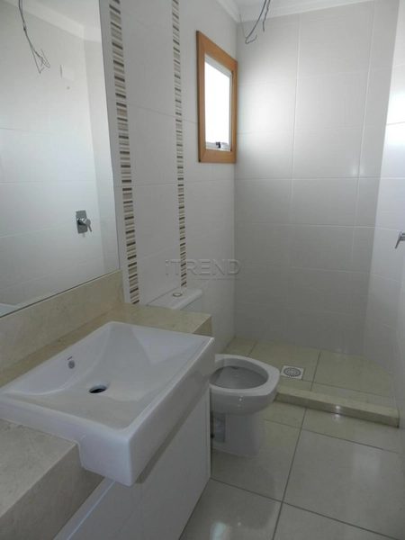 Apartamento próximo ao mar: 3ª foto da galeria de imagens do imóvel