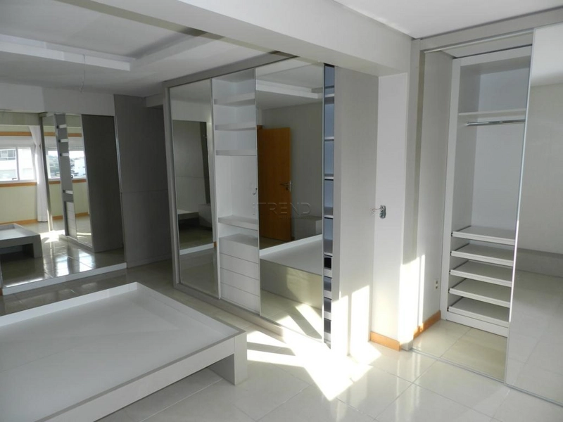 Apartamento próximo ao mar: 14ª foto da galeria de imagens do imóvel