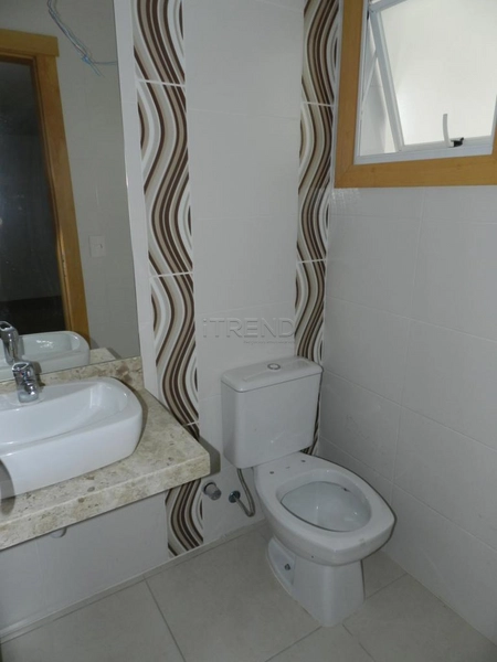Apartamento próximo ao mar: 13ª foto da galeria de imagens do imóvel
