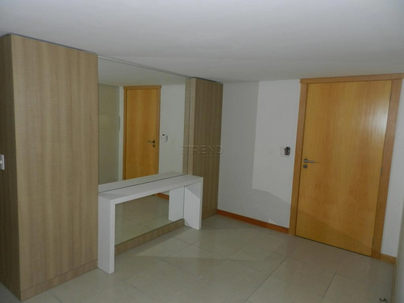 Apartamento próximo ao mar: 11ª foto da galeria de imagens do imóvel