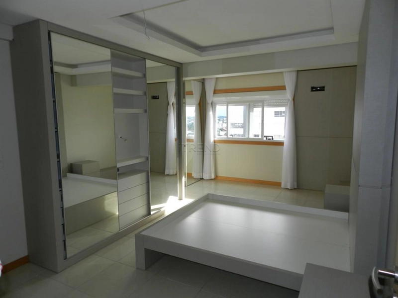 Apartamento próximo ao mar: 10ª foto da galeria de imagens do imóvel