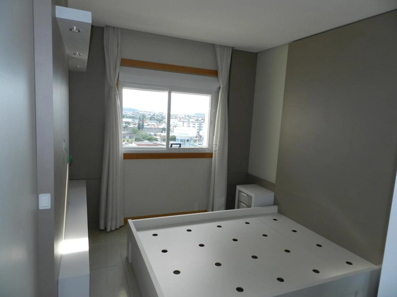 Apartamento próximo ao mar: 9ª foto da galeria de imagens do imóvel
