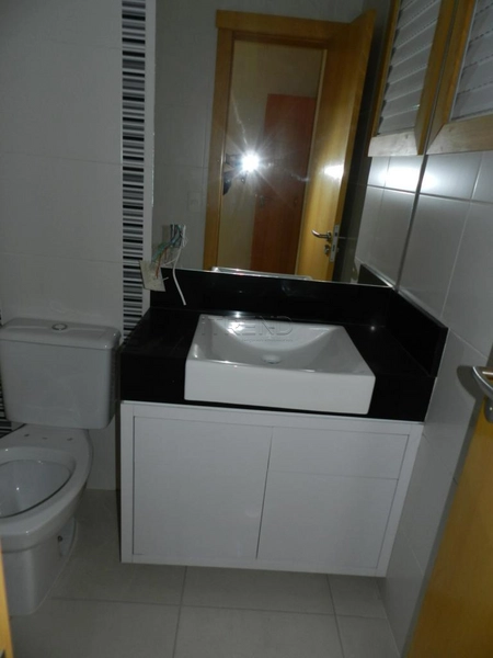 Apartamento próximo ao mar: 7ª foto da galeria de imagens do imóvel