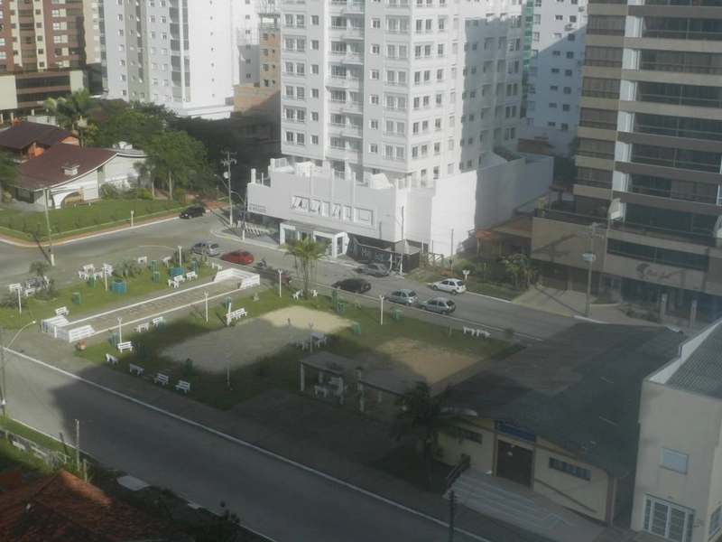 Apartamento próximo ao mar: 6ª foto da galeria de imagens do imóvel