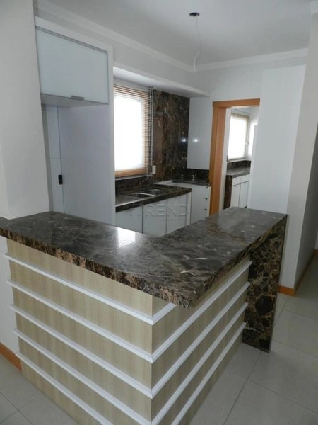 Apartamento próximo ao mar: 5ª foto da galeria de imagens do imóvel