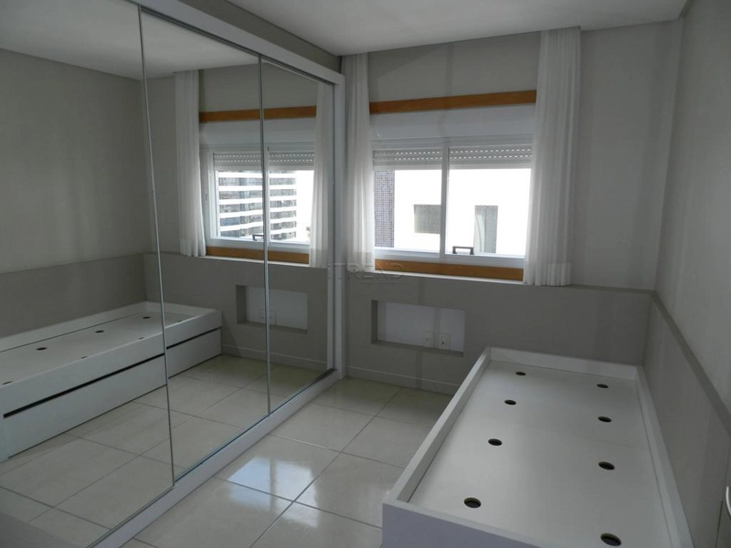 Apartamento próximo ao mar: 4ª foto da galeria de imagens do imóvel