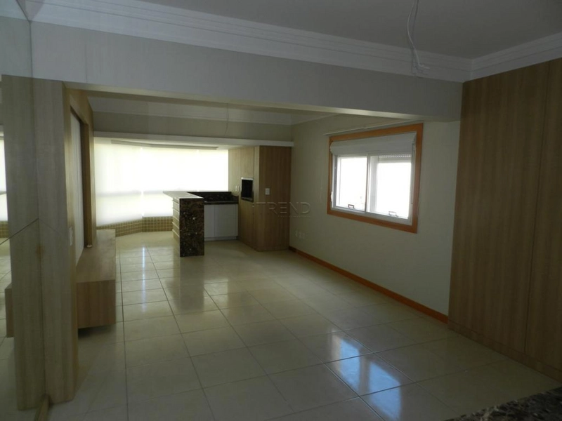 Apartamento próximo ao mar: 1ª foto da galeria de imagens do imóvel