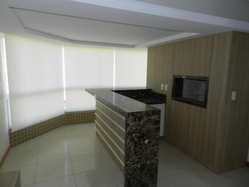 Apartamento próximo ao mar: 8ª foto da galeria de imagens do imóvel