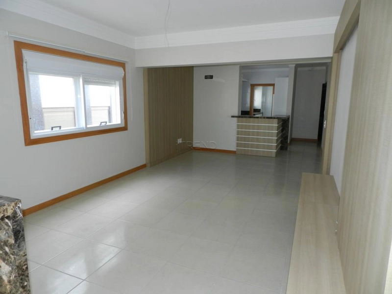 Apartamento próximo ao mar: 2ª foto da galeria de imagens do imóvel