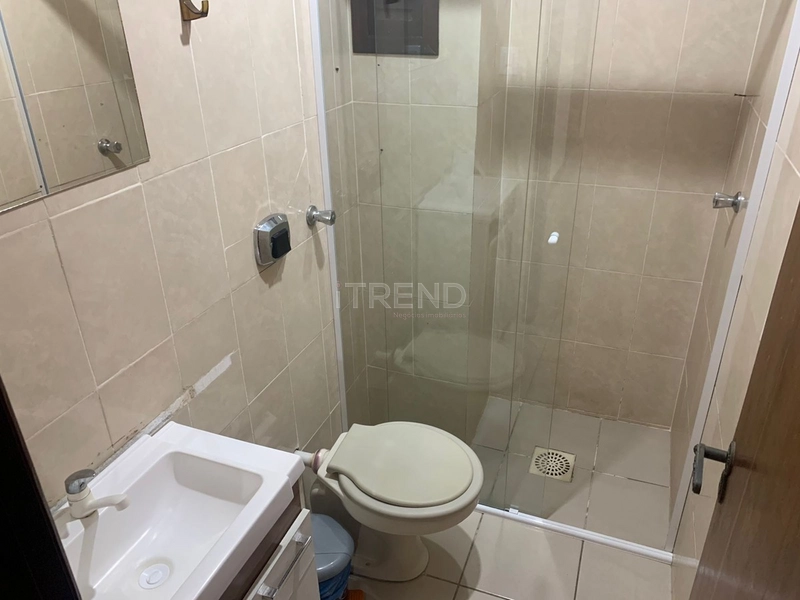 Apartamento junto a praça de lazer no centro: 8ª foto da galeria de imagens do imóvel