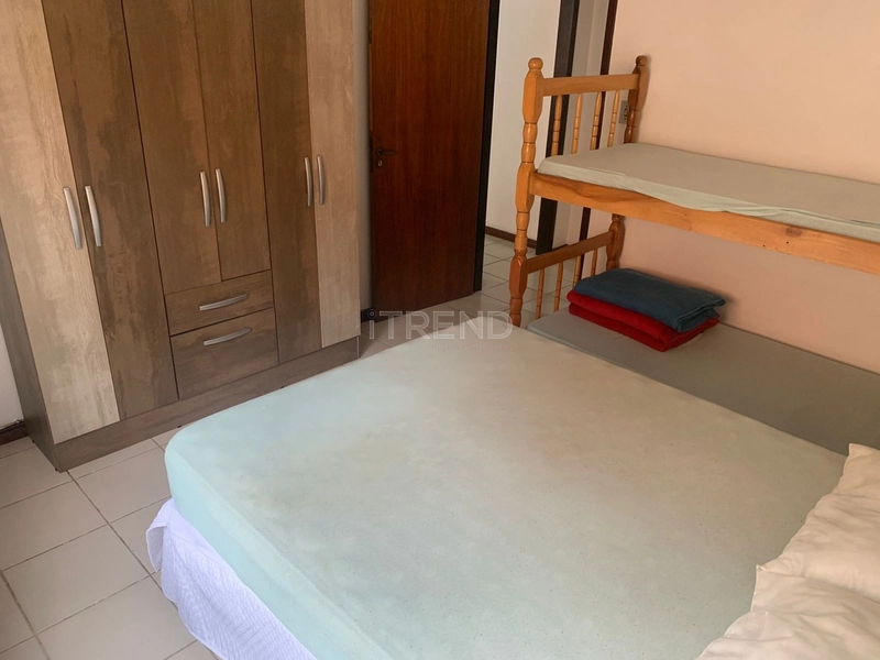 Apartamento junto a praça de lazer no centro: 15ª foto da galeria de imagens do imóvel
