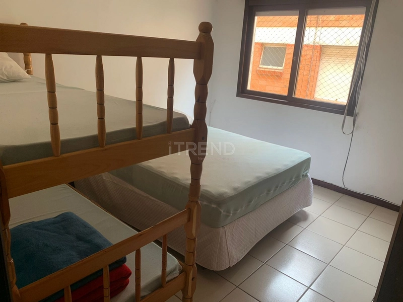 Apartamento junto a praça de lazer no centro: 10ª foto da galeria de imagens do imóvel