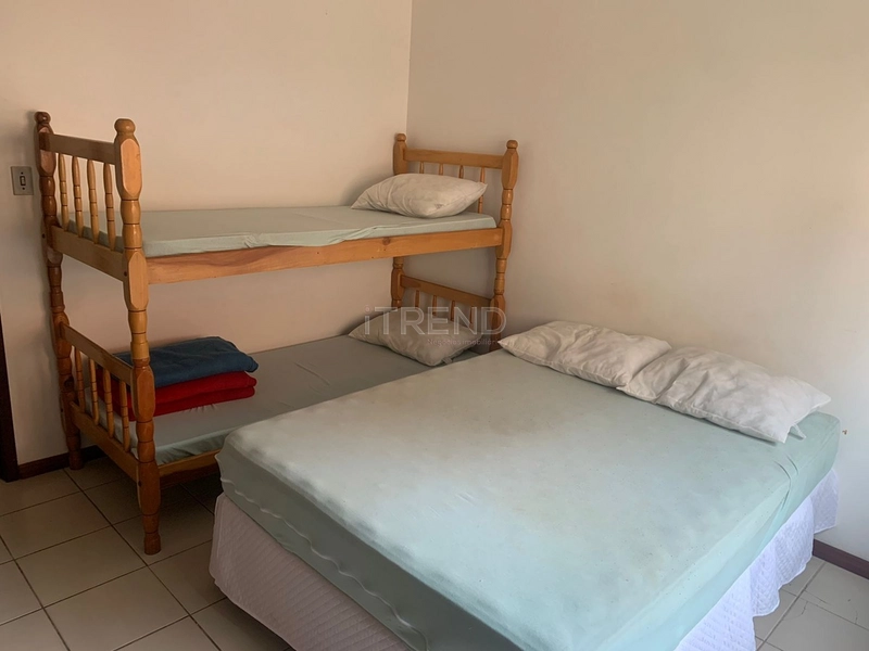 Apartamento junto a praça de lazer no centro: 11ª foto da galeria de imagens do imóvel