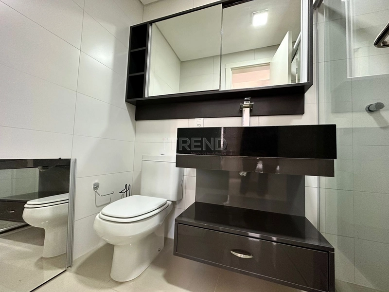 Edifício no Bairro Navegantes: 17ª foto da galeria de imagens do imóvel