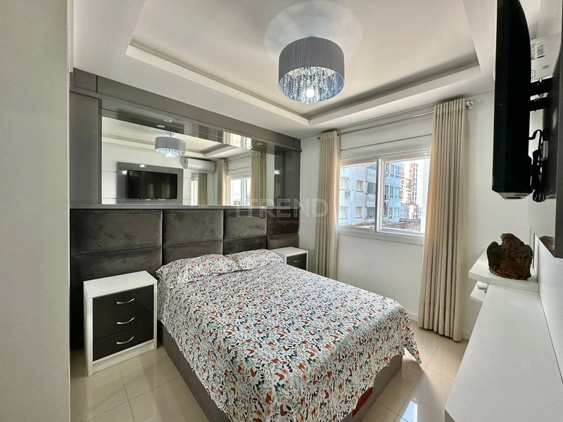 Edifício no Bairro Navegantes: 16ª foto da galeria de imagens do imóvel