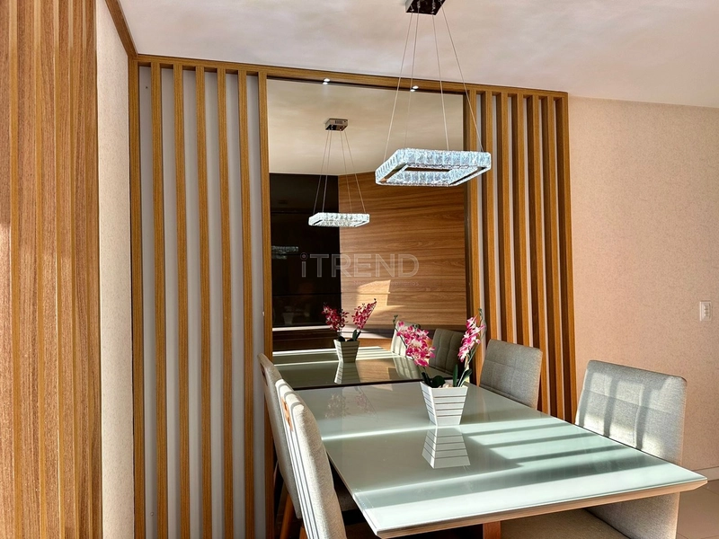 Edifício no Bairro Navegantes: 19ª foto da galeria de imagens do imóvel