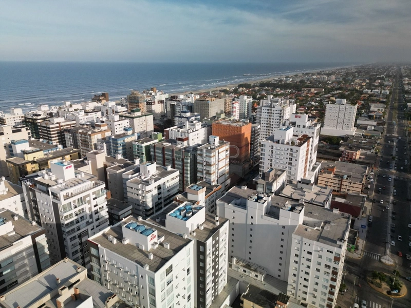 Edifício no Bairro Navegantes: 23ª foto da galeria de imagens do imóvel