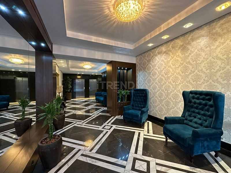 Edifício no Bairro Navegantes: 13ª foto da galeria de imagens do imóvel