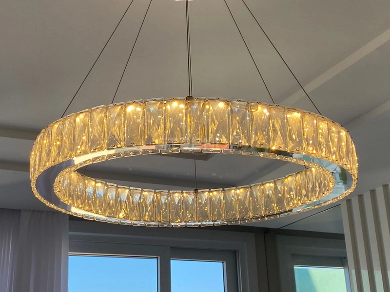 LINDO APARTAMENTO MOBILIADO E DECORADO NO CORAÇÃO DE CAPÃO!: 24ª foto da galeria de imagens do imóvel