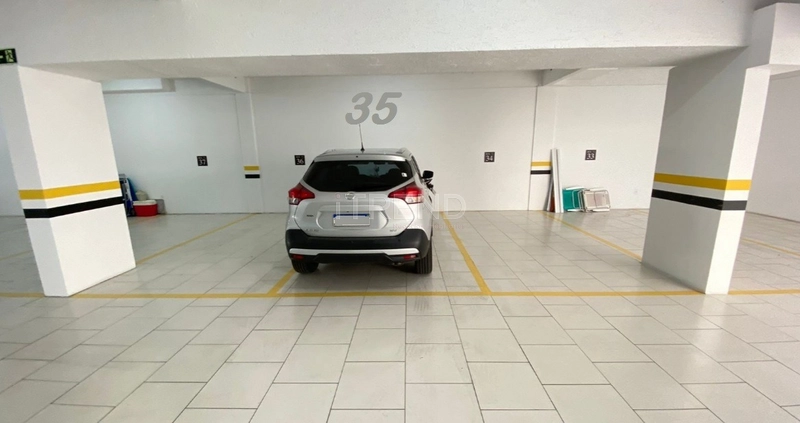 LINDO APARTAMENTO MOBILIADO E DECORADO NO CORAÇÃO DE CAPÃO!: 25ª foto da galeria de imagens do imóvel