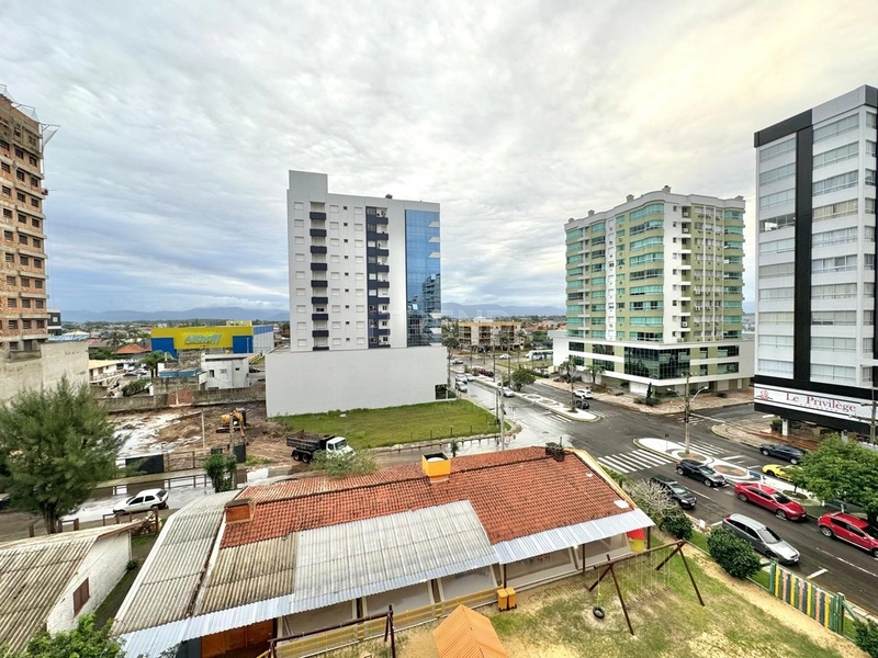 ZONA NOVA: 13ª foto da galeria de imagens do imóvel