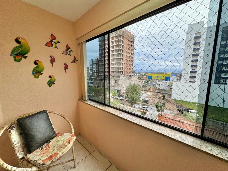 ZONA NOVA: 11ª foto da galeria de imagens do imóvel