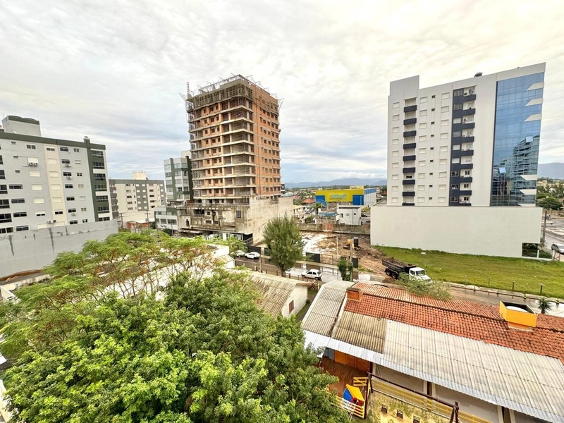 ZONA NOVA: 10ª foto da galeria de imagens do imóvel