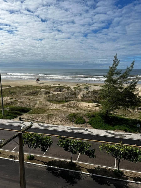 Vista Eterna frente Mar: 11ª foto da galeria de imagens do imóvel