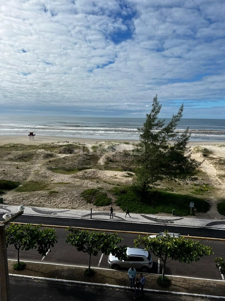Vista Eterna frente Mar: 19ª foto da galeria de imagens do imóvel