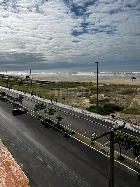 Vista Eterna frente Mar: 10ª foto da galeria de imagens do imóvel