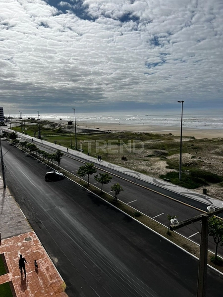 Vista Eterna frente Mar: 21ª foto da galeria de imagens do imóvel