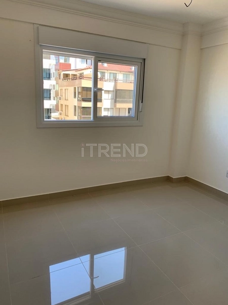 Incrível imóvel em Capão da Canoa com metragem magníficar: 14ª foto da galeria de imagens do imóvel