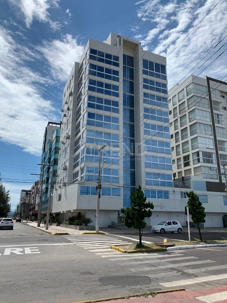 Incrível imóvel em Capão da Canoa com metragem magníficar: 17ª foto da galeria de imagens do imóvel