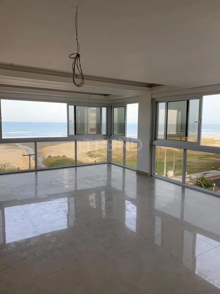 Incrível imóvel em Capão da Canoa com metragem magníficar: 3ª foto da galeria de imagens do imóvel