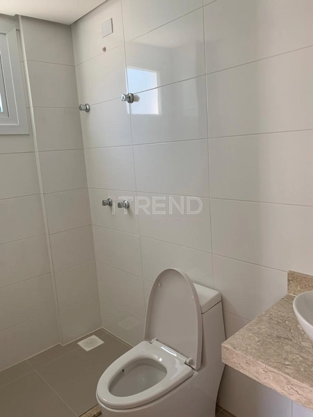 Incrível imóvel em Capão da Canoa com metragem magníficar: 10ª foto da galeria de imagens do imóvel