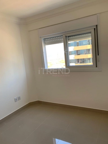 Incrível imóvel em Capão da Canoa com metragem magníficar: 11ª foto da galeria de imagens do imóvel