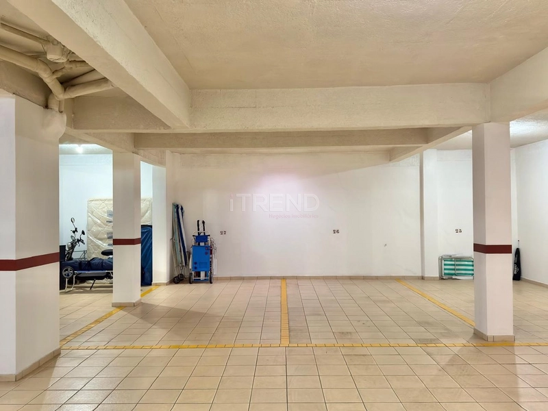 ZONA NOVA: 8ª foto da galeria de imagens do imóvel