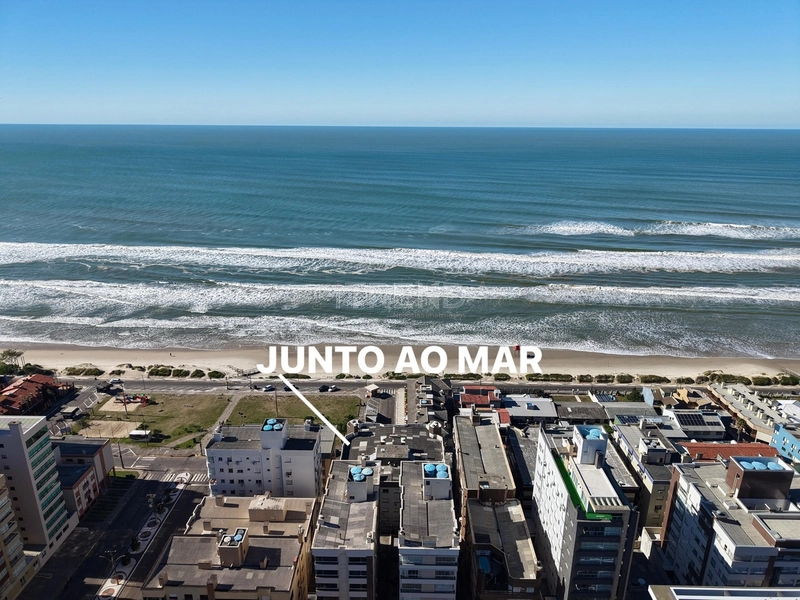 ZONA NOVA: 3ª foto da galeria de imagens do imóvel