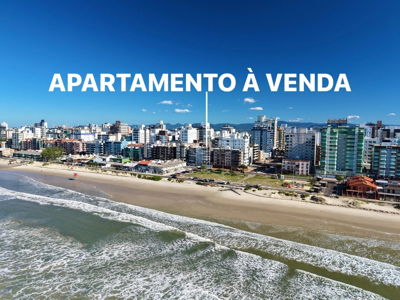 ZONA NOVA: 2ª foto da galeria de imagens do imóvel