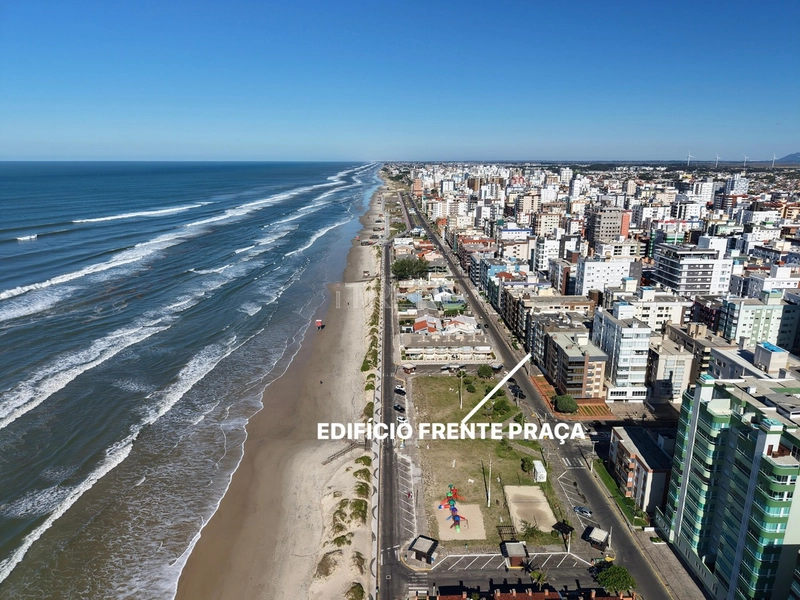 ZONA NOVA: 24ª foto da galeria de imagens do imóvel