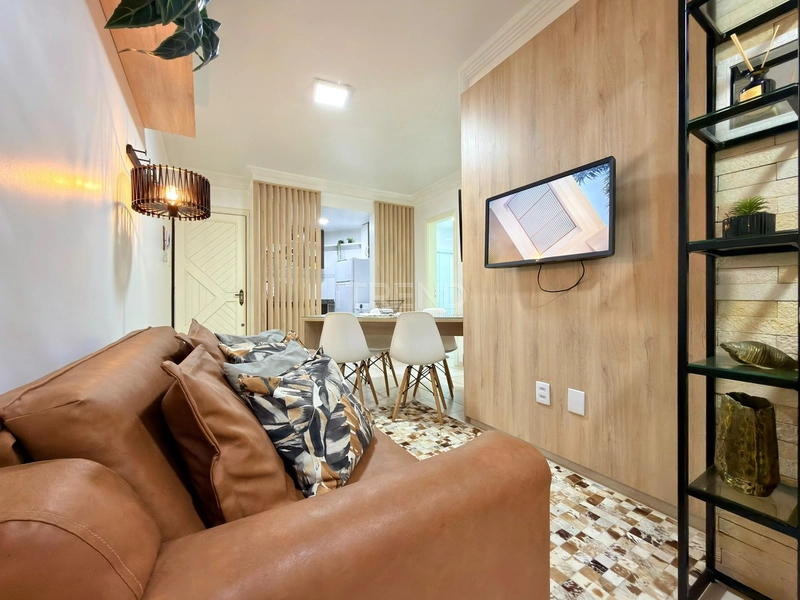 ZONA NOVA: 15ª foto da galeria de imagens do imóvel